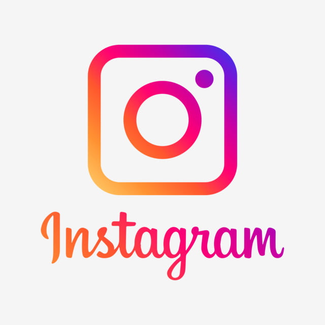 Відкриття каналу Instagram